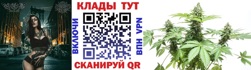 Наркошоп купить ГАШ  Меф мяу мяу  Барыш