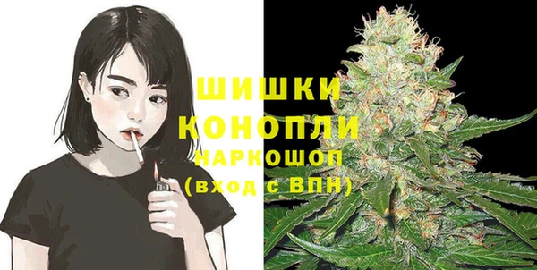 таблы Инсар