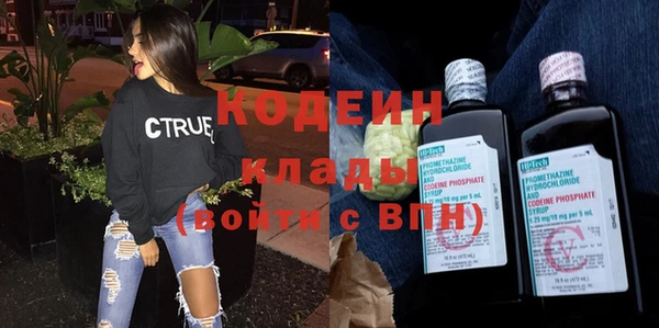 спиды Инта