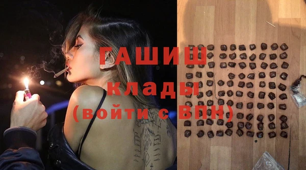 спиды Инта