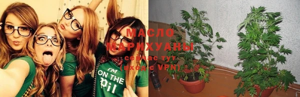 спиды Инта