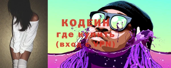 ALPHA PVP Иннополис